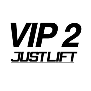 COACHING VIP 2 MESI