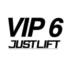 COACHING VIP ( 6 MESI )
