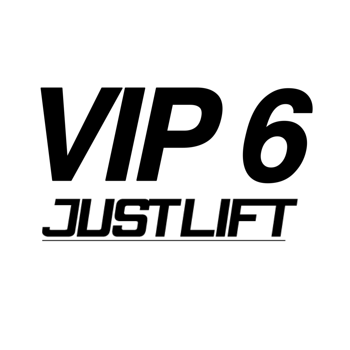 COACHING VIP ( 6 MESI )